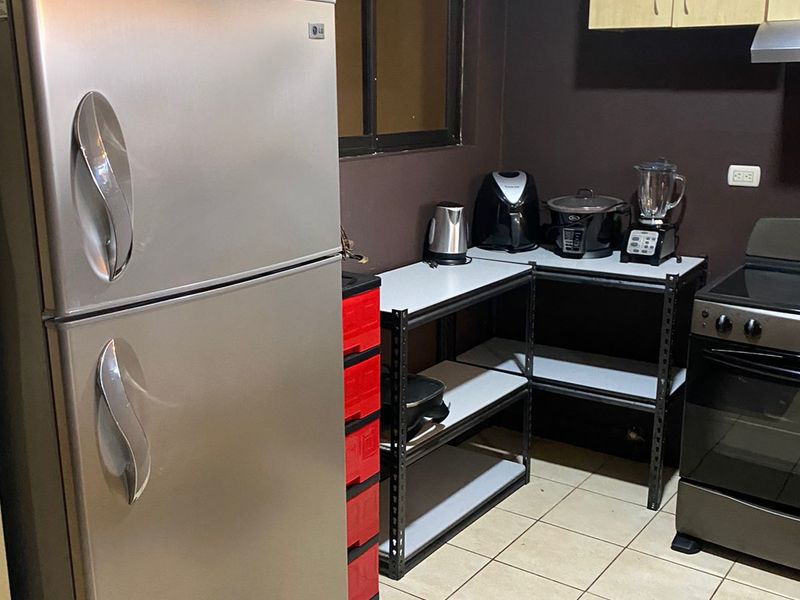 3 Bed Single Family Homes To Rent in Liberia Costa Rica